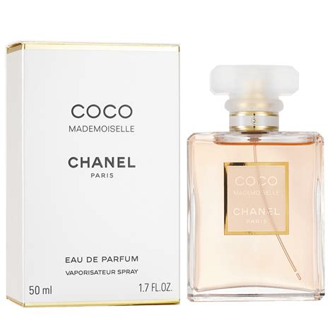 coco chanel marionnaud|CHANEL COCO MADEMOISELLE EAU DE PARFUM .